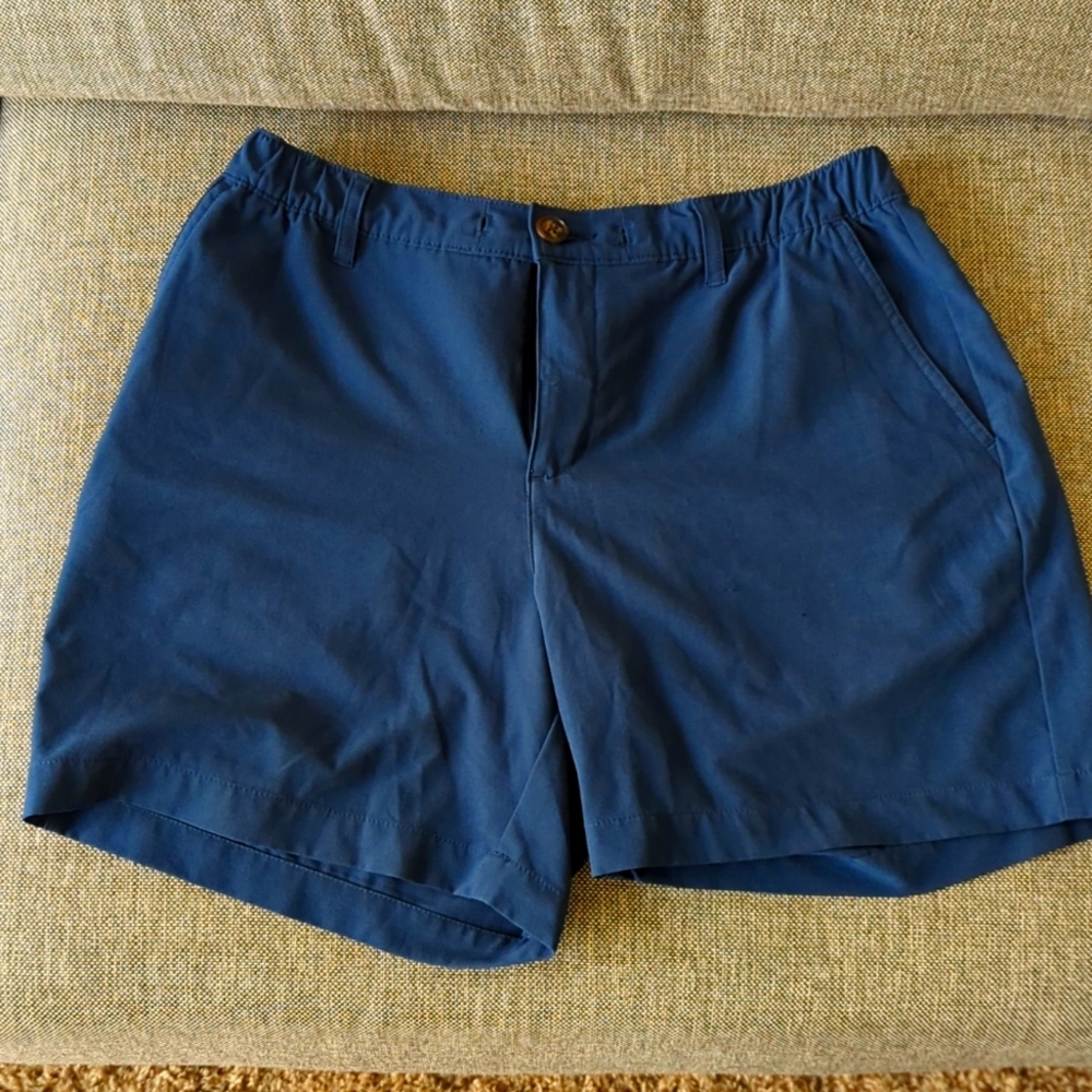 Chubbies "The New Avenues"